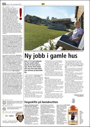 opp-20140919_000_00_00_008.pdf