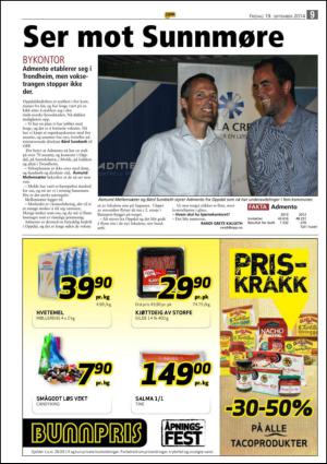 opp-20140919_000_00_00_009.pdf