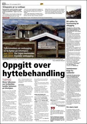 opp-20140919_000_00_00_010.pdf