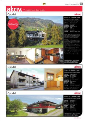 opp-20140919_000_00_00_011.pdf