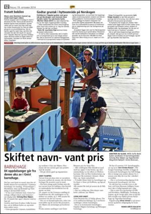 opp-20140919_000_00_00_012.pdf