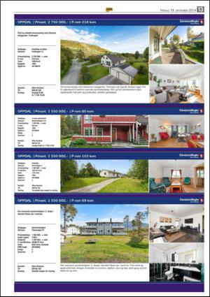 opp-20140919_000_00_00_013.pdf