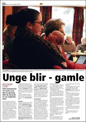 opp-20140919_000_00_00_014.pdf