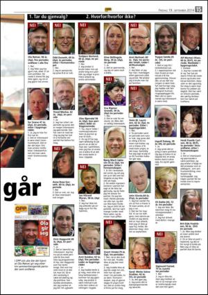 opp-20140919_000_00_00_015.pdf