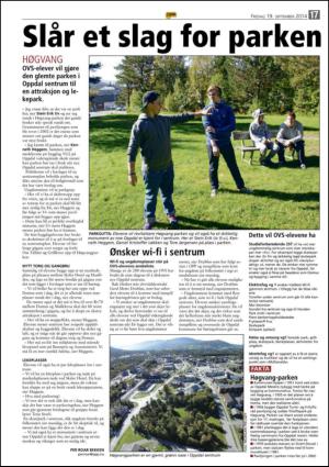 opp-20140919_000_00_00_017.pdf