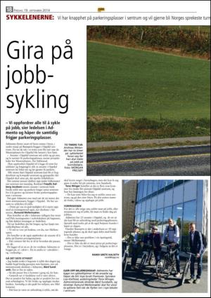 opp-20140919_000_00_00_018.pdf