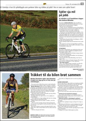 opp-20140919_000_00_00_019.pdf