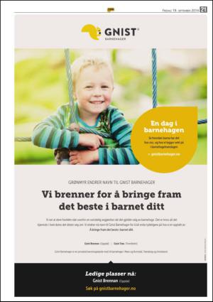 opp-20140919_000_00_00_021.pdf