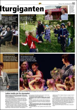 opp-20140919_000_00_00_023.pdf