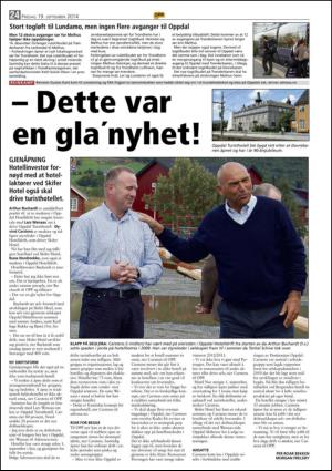 opp-20140919_000_00_00_024.pdf