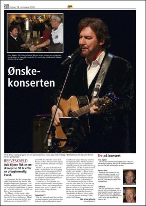 opp-20140919_000_00_00_026.pdf