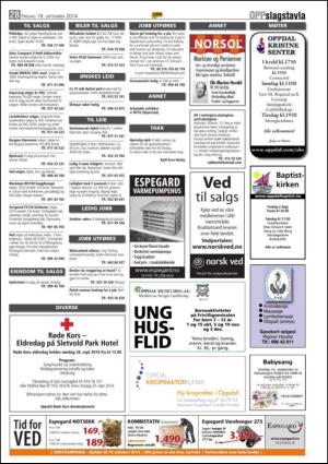 opp-20140919_000_00_00_028.pdf