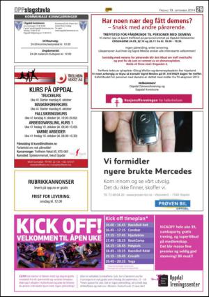 opp-20140919_000_00_00_029.pdf