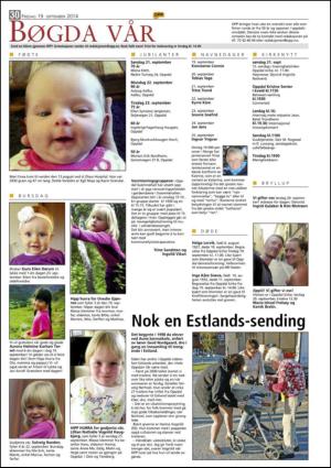 opp-20140919_000_00_00_030.pdf