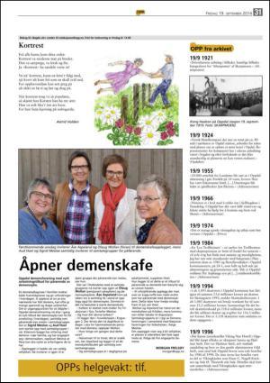 opp-20140919_000_00_00_031.pdf