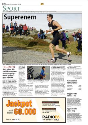 opp-20140919_000_00_00_032.pdf