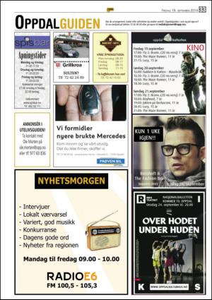 opp-20140919_000_00_00_033.pdf