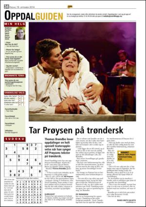 opp-20140919_000_00_00_034.pdf