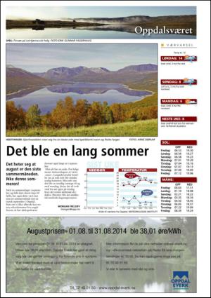 opp-20140919_000_00_00_036.pdf