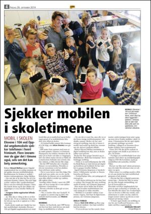 opp-20140926_000_00_00_004.pdf