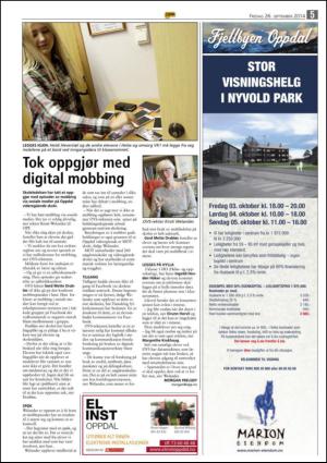 opp-20140926_000_00_00_005.pdf