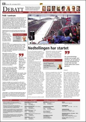 opp-20140926_000_00_00_006.pdf