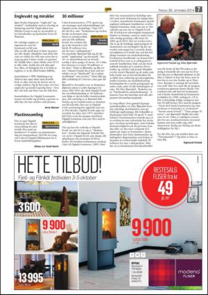 opp-20140926_000_00_00_007.pdf