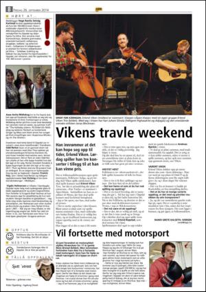 opp-20140926_000_00_00_008.pdf