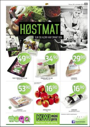 opp-20140926_000_00_00_009.pdf