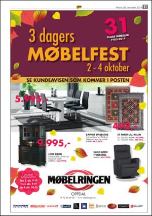 opp-20140926_000_00_00_011.pdf