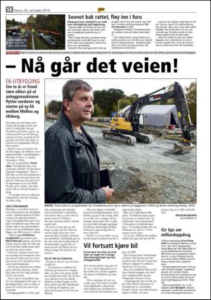 opp-20140926_000_00_00_014.pdf