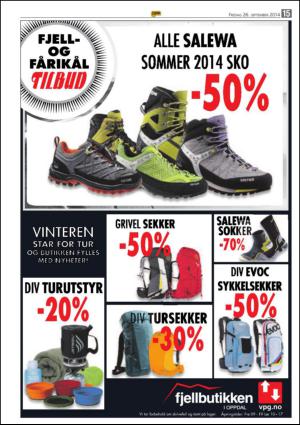 opp-20140926_000_00_00_015.pdf