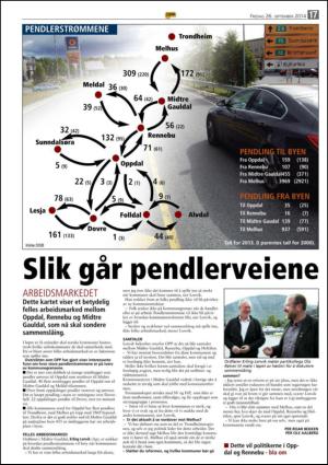 opp-20140926_000_00_00_017.pdf