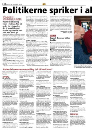 opp-20140926_000_00_00_018.pdf