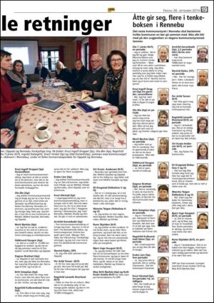 opp-20140926_000_00_00_019.pdf