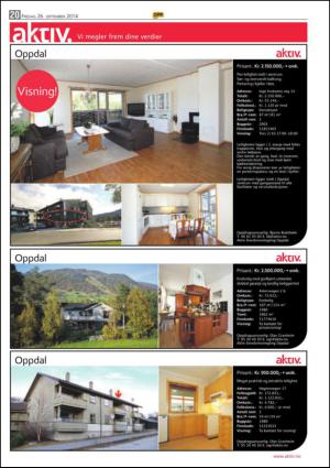 opp-20140926_000_00_00_020.pdf