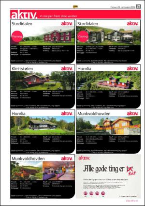 opp-20140926_000_00_00_021.pdf