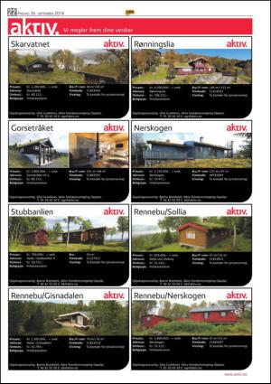 opp-20140926_000_00_00_022.pdf