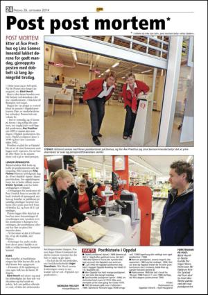 opp-20140926_000_00_00_024.pdf