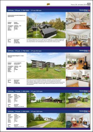 opp-20140926_000_00_00_025.pdf