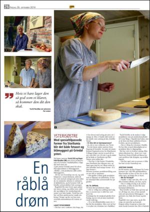 opp-20140926_000_00_00_026.pdf