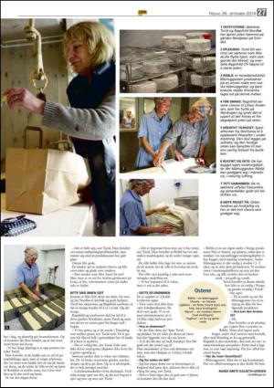 opp-20140926_000_00_00_027.pdf