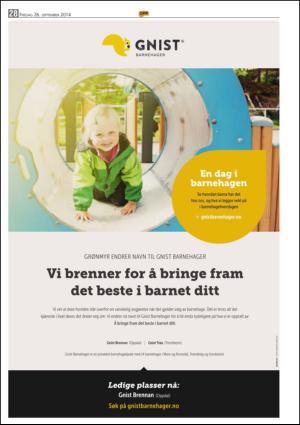 opp-20140926_000_00_00_028.pdf