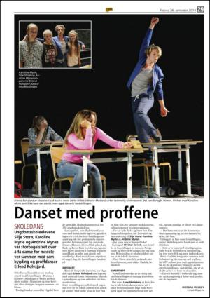 opp-20140926_000_00_00_029.pdf