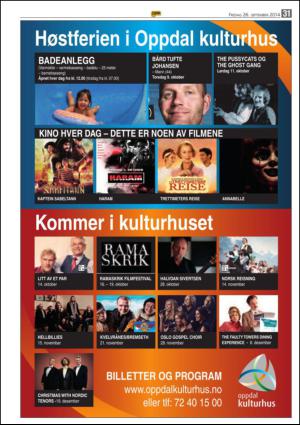 opp-20140926_000_00_00_031.pdf