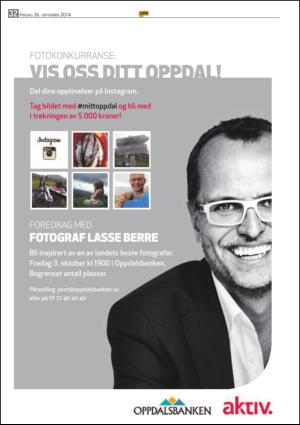 opp-20140926_000_00_00_032.pdf