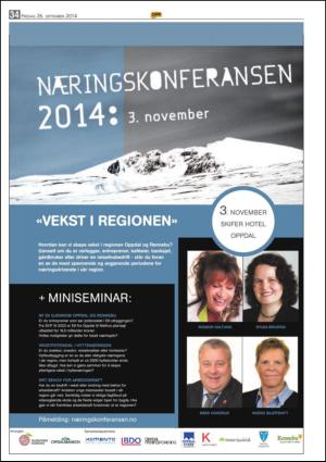 opp-20140926_000_00_00_034.pdf