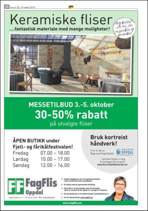 opp-20140926_000_00_00_036.pdf