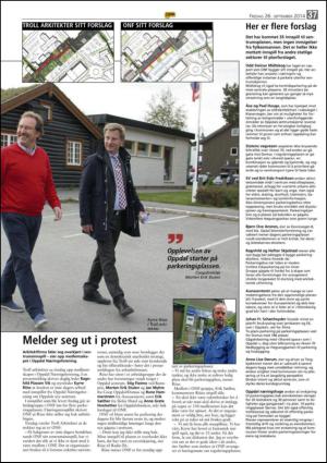 opp-20140926_000_00_00_037.pdf