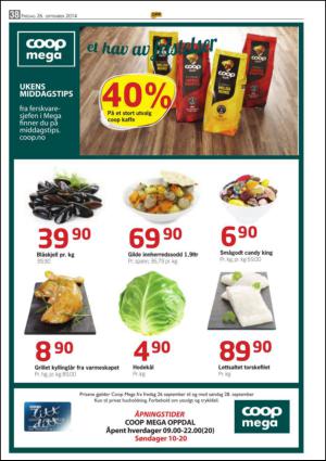 opp-20140926_000_00_00_038.pdf